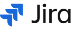 LnW iGaming JIRA
